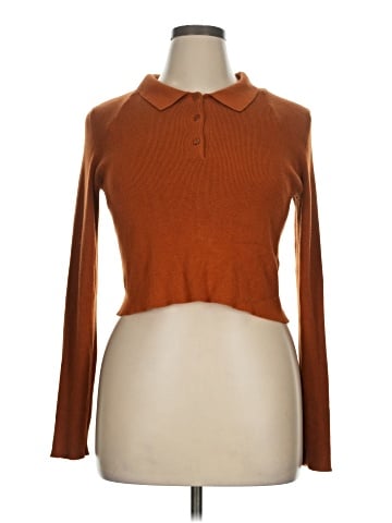 Hazel Moon Cardigan (view 1)