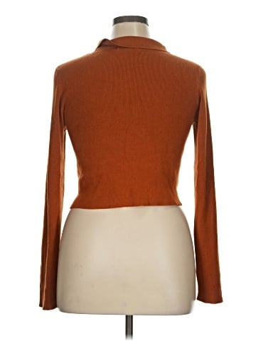 Hazel Moon Cardigan (view 2)