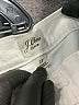 J.Crew Ivory Jeans Size 27 waist - photo 7