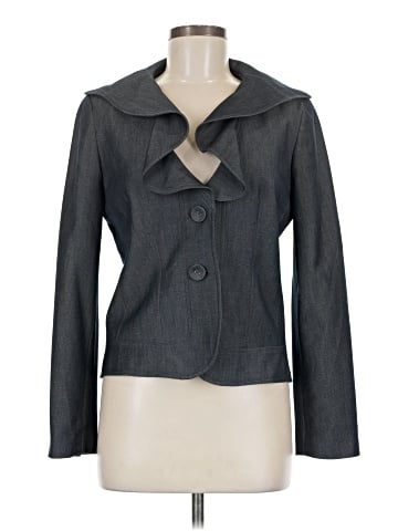 Sharagano Blazer (view 1)