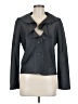 Sharagano Gray Blazer Size 6 - photo 1