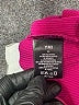 YMI Pink Short Sleeve T-Shirt Size 2X - photo 8
