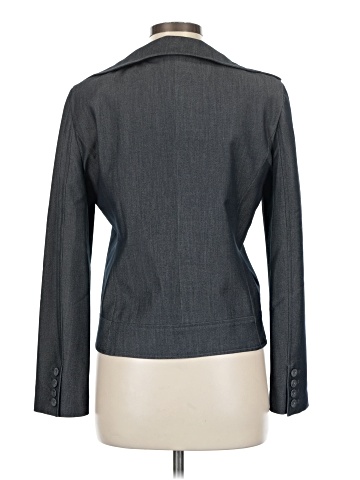 Sharagano Blazer (view 2)