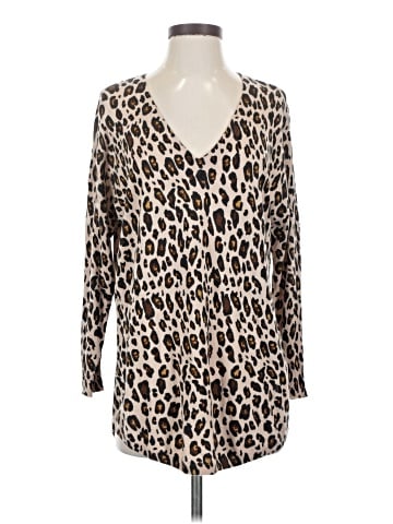 Joie Long Sleeve T-Shirt (view 1)