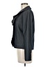 Sharagano Gray Blazer Size 6 - photo 5