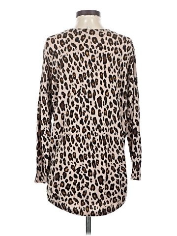 Joie Long Sleeve T-Shirt (view 2)