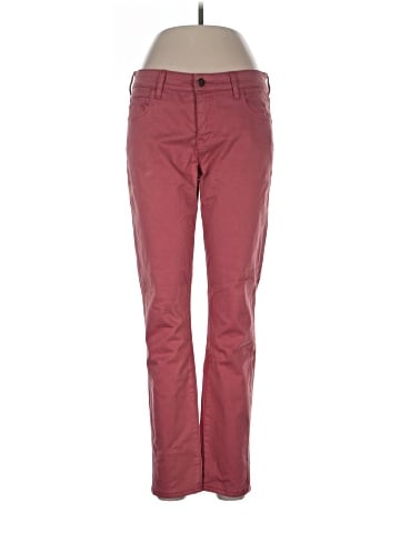 Pilcro and the Letterpress Casual Pants (view 1)