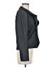Sharagano Gray Blazer Size 6 - photo 4