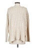 Bibi Ivory Pullover Sweater Size S - photo 2