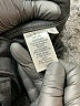 Rag & Bone Black Jeans Size 26 waist - photo 8