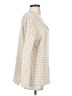 Bibi Ivory Pullover Sweater Size S - photo 4