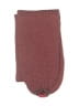 Unbranded Burgundy Scarf One size - photo 2