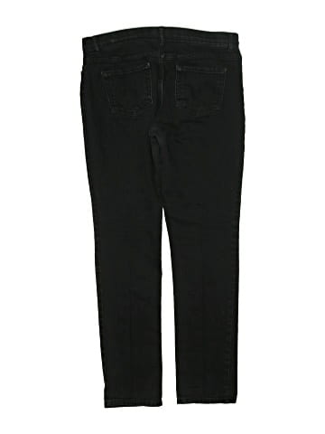 The Children's Place Jeans (view 2)