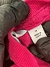 CALVIN KLEIN JEANS Pink Pullover Sweater Size M - photo 8