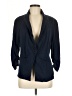John Paul Richard Blue Blazer Size M - photo 1