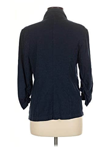 John Paul Richard Blazer (view 2)
