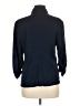 John Paul Richard Blue Blazer Size M - photo 2