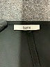 Bar III Black Formal Skirt Size XS (estimated) - photo 4