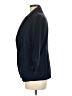 John Paul Richard Blue Blazer Size M - photo 5