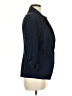 John Paul Richard Blue Blazer Size M - photo 4