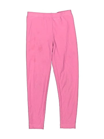 Bobbie Brooks Casual Pants (view 1)