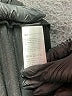 Shein Curve Solid Black Casual Skirt Size 0X - photo 5