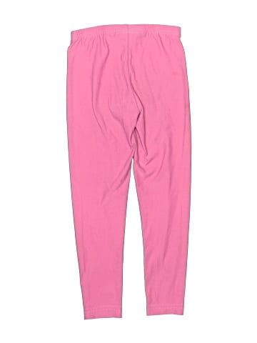 Bobbie Brooks Casual Pants (view 2)