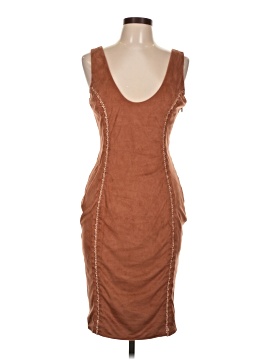 House Of Cb Cocktail Dress