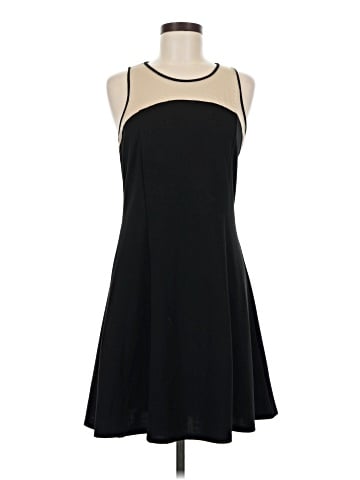 W118 by Walter Baker Cocktail Dress (view 1)