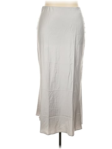 Victoria's Secret Formal Skirt (view 1)
