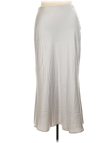 Victoria's Secret Formal Skirt (view 2)