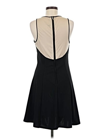 W118 by Walter Baker Cocktail Dress (view 2)