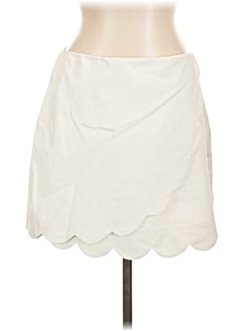 1.State Formal Skirt (view 1)