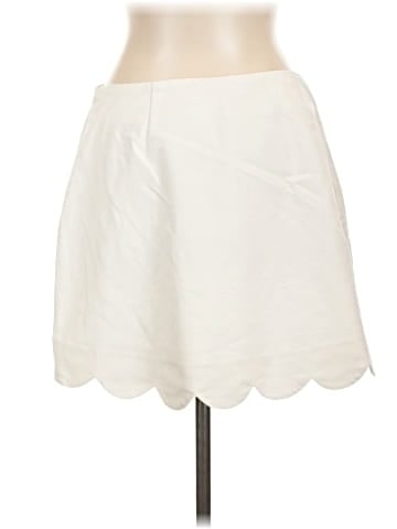 1.State Formal Skirt (view 2)