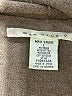 Max Studio Brown Cardigan Size L - photo 7