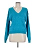Chateau Teal Pullover Sweater One size - photo 1