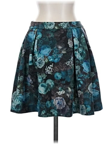 Express Formal Skirt (view 1)