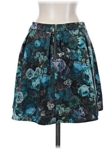 Express Formal Skirt (view 2)