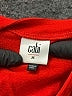 CAbi Solid Red Jumpsuit Size M - photo 3
