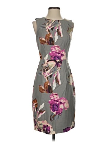 Trina Turk Casual Dress (view 1)