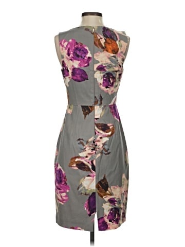 Trina Turk Casual Dress (view 2)