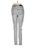 American Eagle Outfitters Gray Jeans Size 00S - photo 2