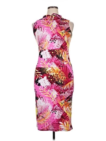 Love Cocktail Dress (view 1)
