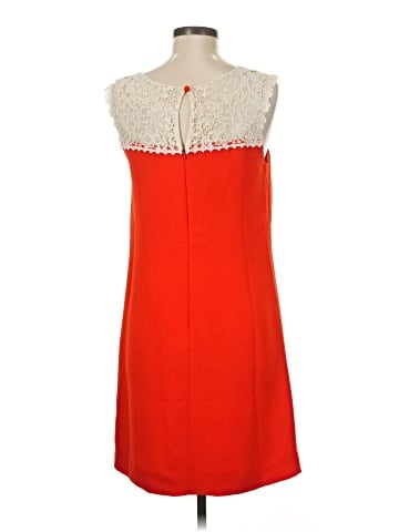 Floreat Cocktail Dress (view 2)
