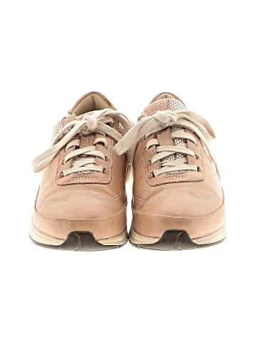 Naot Sneakers (view 2)