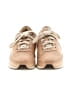 Naot Tan Sneakers Size 7 1/2 - photo 2