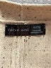 Verve Ami Tan Cardigan Size XL - photo 7