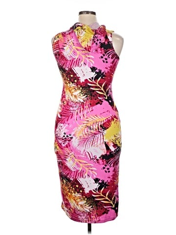 Love Cocktail Dress (view 2)