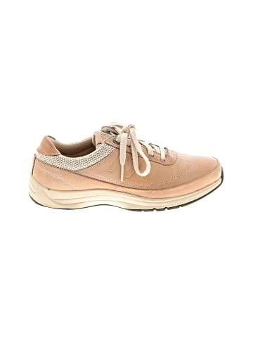 Naot Sneakers (view 1)
