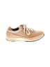 Naot Tan Sneakers Size 7 1/2 - photo 1
